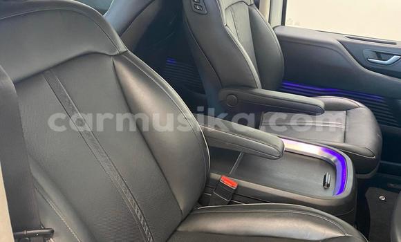 Tenga Tsaru Hyundai Starex Chena Mota in Beitbridge in Matabeleland South Tenga Tsaru Hyundai Starex Chena Mota in Beitbridge in Matabeleland South