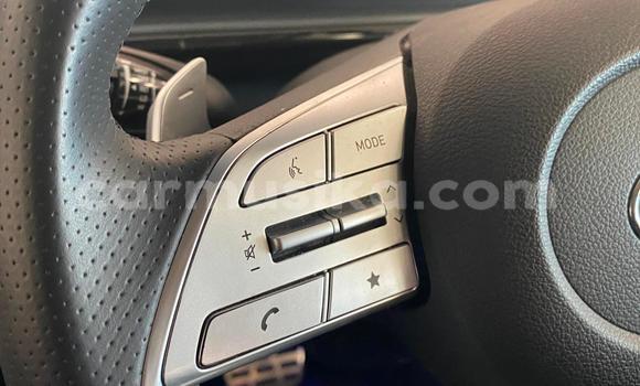 Tenga Tsaru Hyundai Starex Chena Mota in Beitbridge in Matabeleland South Tenga Tsaru Hyundai Starex Chena Mota in Beitbridge in Matabeleland South