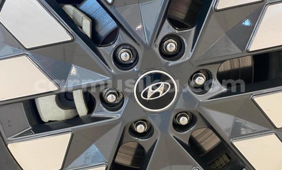 Tenga Tsaru Hyundai Starex Chena Mota in Beitbridge in Matabeleland South Tenga Tsaru Hyundai Starex Chena Mota in Beitbridge in Matabeleland South