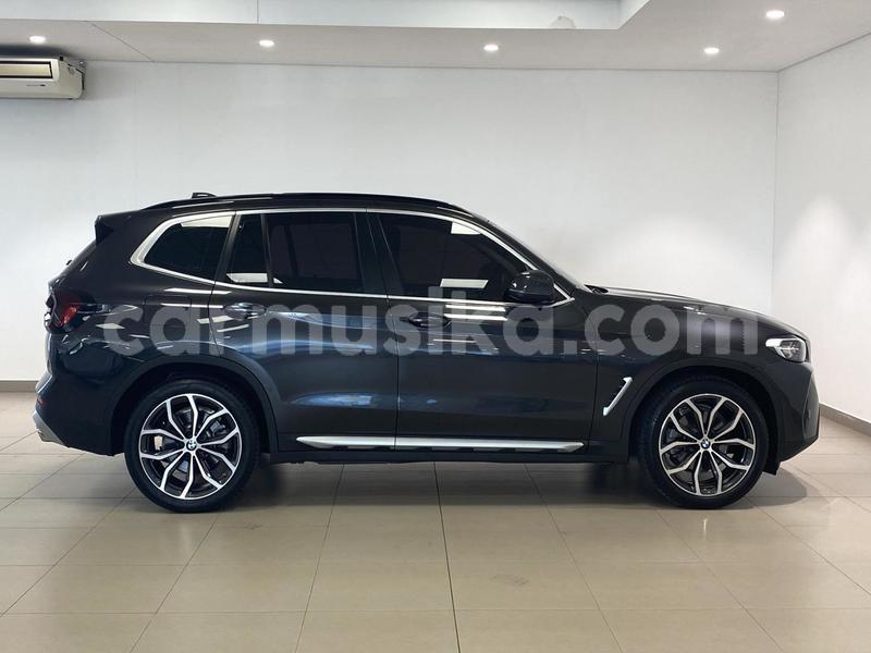 Big with watermark bmw x3 matabeleland south beitbridge 33256