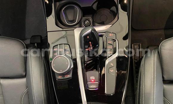 Buy Used BMW X3 Silver Car in Beitbridge in Matabeleland South Buy Used BMW X3 Silver Car in Beitbridge in Matabeleland South