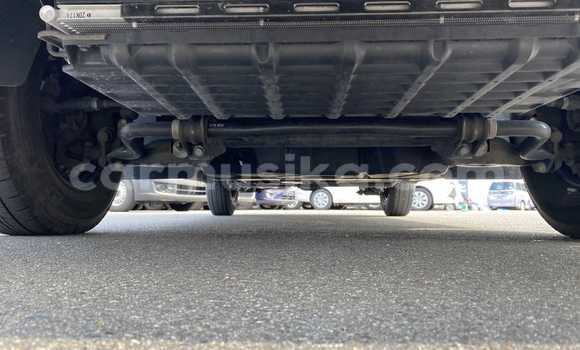 Buy Used Nissan NV350 Caravan White Car in Beitbridge in Matabeleland South Buy Used Nissan NV350 Caravan White Car in Beitbridge in Matabeleland South