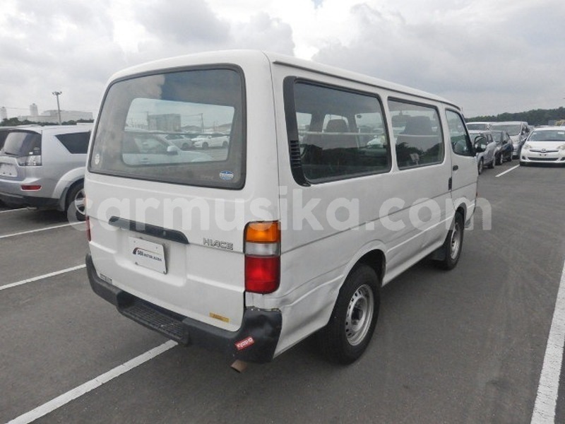 Big with watermark toyota hiace matabeleland south beitbridge 33260