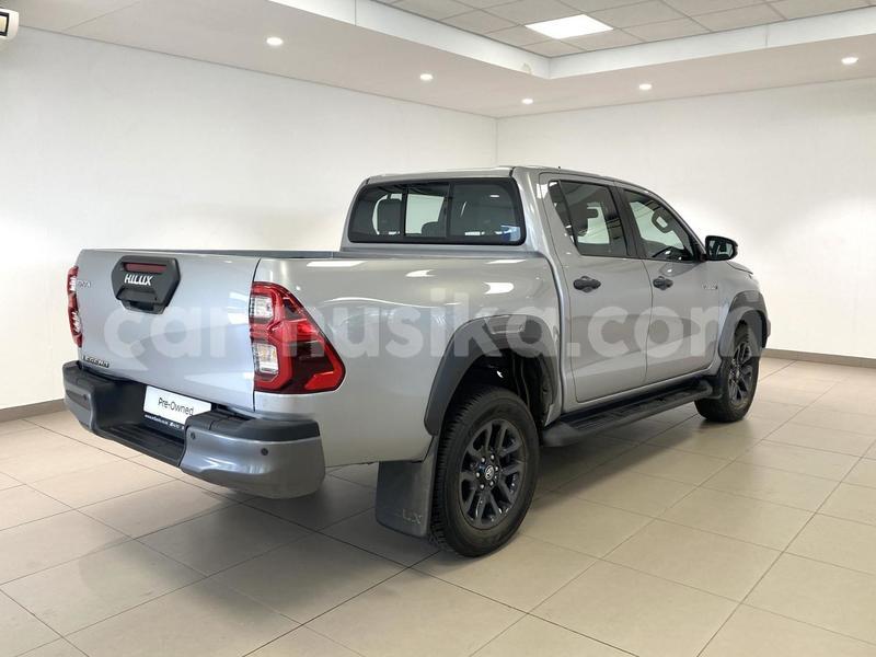 Big with watermark toyota hilux matabeleland south beitbridge 33262