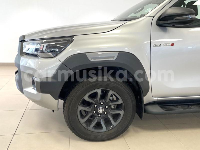 Big with watermark toyota hilux matabeleland south beitbridge 33262