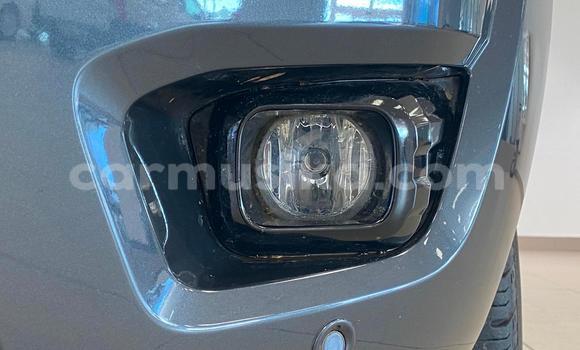 Acheter Occasion Voiture Ford Ranger Bleu à Belvédère, Harare Acheter Occasion Voiture Ford Ranger Bleu à Belvédère, Harare