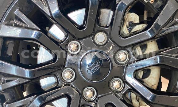 Acheter Occasion Voiture Ford Ranger Bleu à Belvédère, Harare Acheter Occasion Voiture Ford Ranger Bleu à Belvédère, Harare