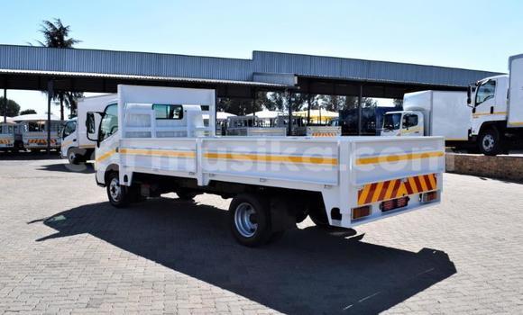 Tenga Tsaru Toyota Dyna Chena Rori in Harare in Harare Tenga Tsaru Toyota Dyna Chena Rori in Harare in Harare