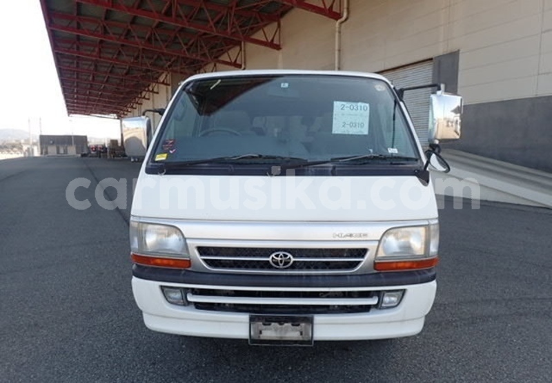 Big with watermark toyota hiace matabeleland south beitbridge 33267