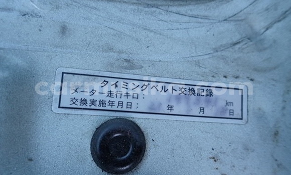 Tenga Tsaru Toyota Hiace Chena Mota in Beitbridge in Matabeleland South Tenga Tsaru Toyota Hiace Chena Mota in Beitbridge in Matabeleland South