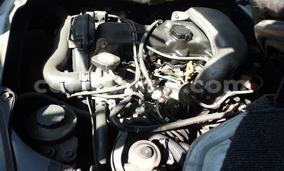 Tenga Tsaru Toyota Hiace Chena Mota in Beitbridge in Matabeleland South Tenga Tsaru Toyota Hiace Chena Mota in Beitbridge in Matabeleland South