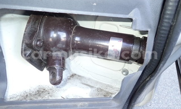 Tenga Tsaru Toyota Hiace Chena Mota in Beitbridge in Matabeleland South Tenga Tsaru Toyota Hiace Chena Mota in Beitbridge in Matabeleland South