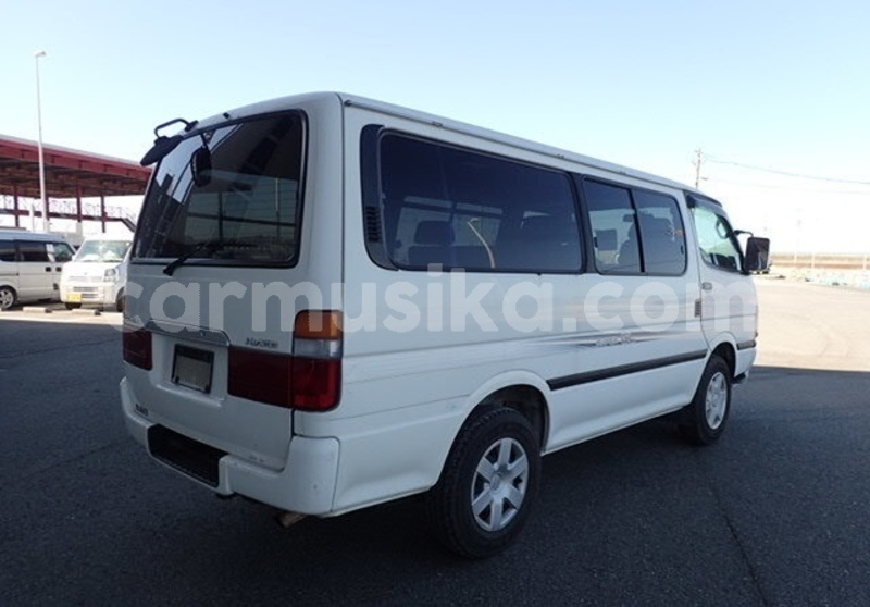 Big with watermark toyota hiace matabeleland south beitbridge 33267