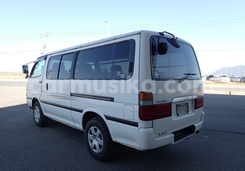 Big with watermark toyota hiace matabeleland south beitbridge 33267