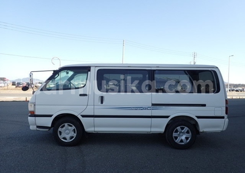 Big with watermark toyota hiace matabeleland south beitbridge 33267