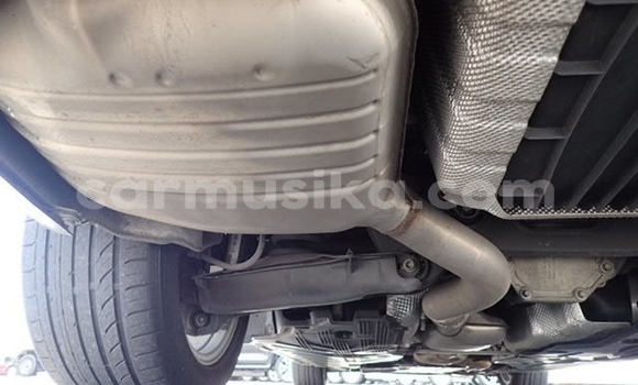 Tenga Tsaru Mercedes‒Benz 200 Nhema Mota in Beitbridge in Matabeleland South Tenga Tsaru Mercedes‒Benz 200 Nhema Mota in Beitbridge in Matabeleland South