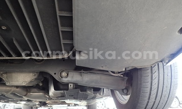 Tenga Tsaru Mercedes‒Benz 200 Nhema Mota in Beitbridge in Matabeleland South Tenga Tsaru Mercedes‒Benz 200 Nhema Mota in Beitbridge in Matabeleland South