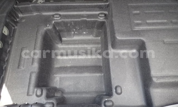 Tenga Tsaru Mercedes‒Benz 200 Nhema Mota in Beitbridge in Matabeleland South Tenga Tsaru Mercedes‒Benz 200 Nhema Mota in Beitbridge in Matabeleland South