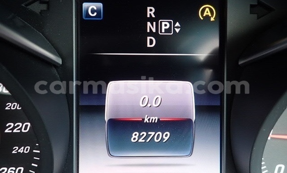 Tenga Tsaru Mercedes‒Benz 200 Nhema Mota in Beitbridge in Matabeleland South Tenga Tsaru Mercedes‒Benz 200 Nhema Mota in Beitbridge in Matabeleland South