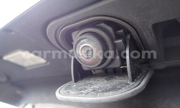 Tenga Tsaru Mercedes‒Benz 200 Nhema Mota in Beitbridge in Matabeleland South Tenga Tsaru Mercedes‒Benz 200 Nhema Mota in Beitbridge in Matabeleland South