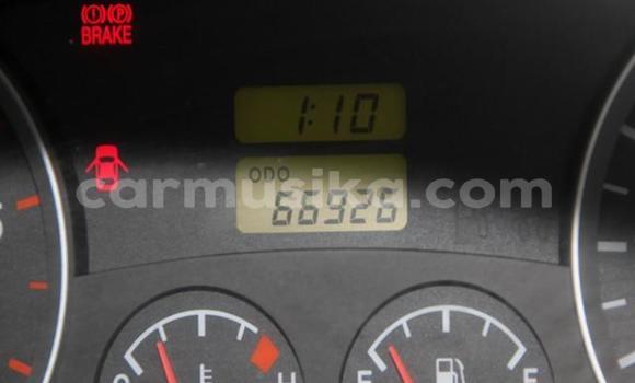 Tenga Tsaru Mercedes‒Benz 200 Nhema Mota in Beitbridge in Matabeleland South Tenga Tsaru Mercedes‒Benz 200 Nhema Mota in Beitbridge in Matabeleland South