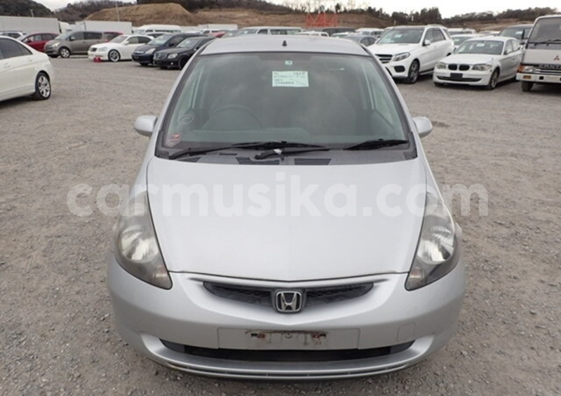 Big with watermark honda fit matabeleland south beitbridge 33269