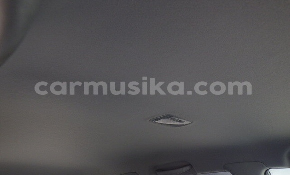 Acheter Occasion Voiture Honda Fit Gris à Beitbridge, Matabeleland South Acheter Occasion Voiture Honda Fit Gris à Beitbridge, Matabeleland South