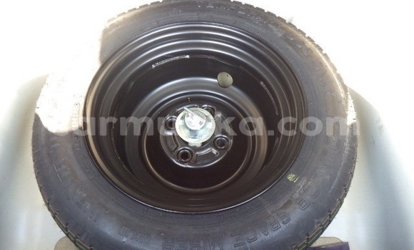 Acheter Occasion Voiture Honda Fit Gris à Beitbridge, Matabeleland South Acheter Occasion Voiture Honda Fit Gris à Beitbridge, Matabeleland South