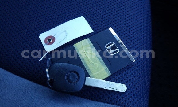 Acheter Occasion Voiture Honda Fit Gris à Beitbridge, Matabeleland South Acheter Occasion Voiture Honda Fit Gris à Beitbridge, Matabeleland South