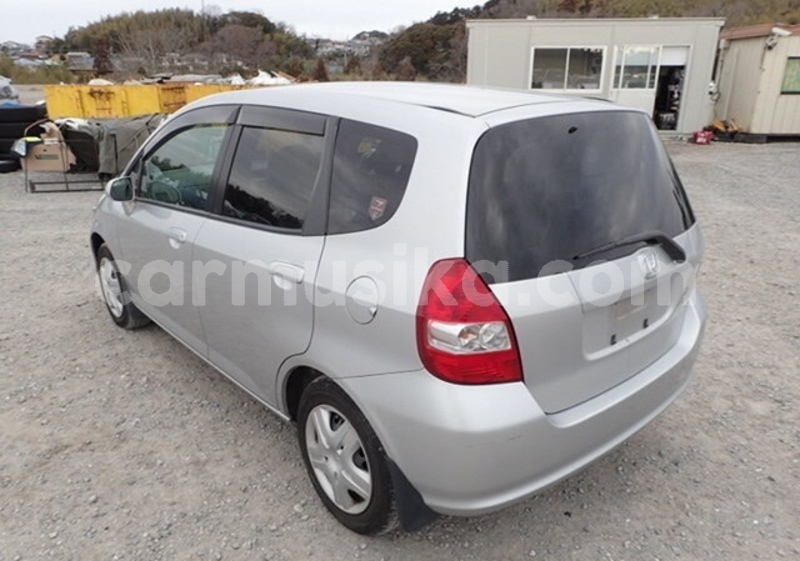 Big with watermark honda fit matabeleland south beitbridge 33269