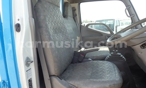 Acheter Occasion Voiture Toyota Dyna Bleu à Beitbridge, Matabeleland South Acheter Occasion Voiture Toyota Dyna Bleu à Beitbridge, Matabeleland South