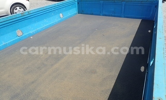 Acheter Occasion Voiture Toyota Dyna Bleu à Beitbridge, Matabeleland South Acheter Occasion Voiture Toyota Dyna Bleu à Beitbridge, Matabeleland South