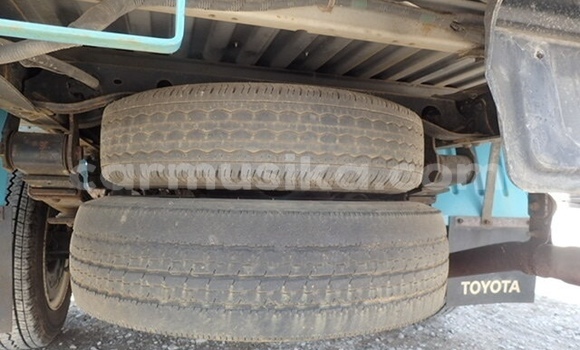 Acheter Occasion Voiture Toyota Dyna Bleu à Beitbridge, Matabeleland South Acheter Occasion Voiture Toyota Dyna Bleu à Beitbridge, Matabeleland South