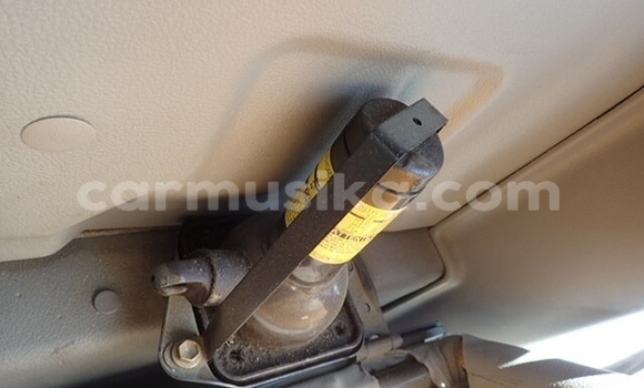 Acheter Occasion Voiture Toyota Dyna Bleu à Beitbridge, Matabeleland South Acheter Occasion Voiture Toyota Dyna Bleu à Beitbridge, Matabeleland South