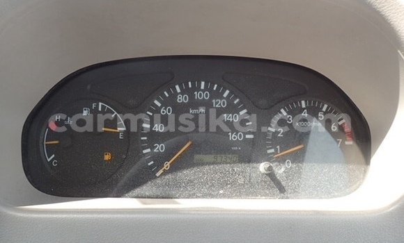 Acheter Occasion Voiture Toyota Dyna Bleu à Beitbridge, Matabeleland South Acheter Occasion Voiture Toyota Dyna Bleu à Beitbridge, Matabeleland South