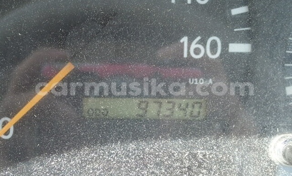 Acheter Occasion Voiture Toyota Dyna Bleu à Beitbridge, Matabeleland South Acheter Occasion Voiture Toyota Dyna Bleu à Beitbridge, Matabeleland South