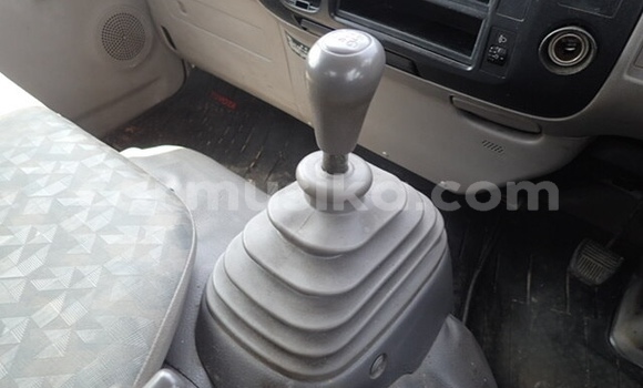 Acheter Occasion Voiture Toyota Dyna Bleu à Beitbridge, Matabeleland South Acheter Occasion Voiture Toyota Dyna Bleu à Beitbridge, Matabeleland South