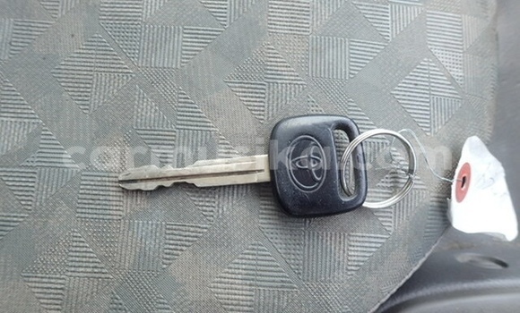 Acheter Occasion Voiture Toyota Dyna Bleu à Beitbridge, Matabeleland South Acheter Occasion Voiture Toyota Dyna Bleu à Beitbridge, Matabeleland South