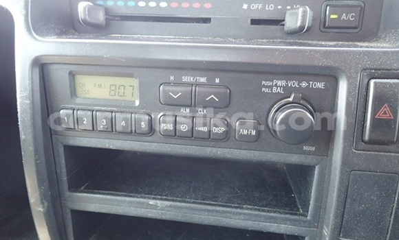 Acheter Occasion Voiture Toyota Dyna Bleu à Beitbridge, Matabeleland South Acheter Occasion Voiture Toyota Dyna Bleu à Beitbridge, Matabeleland South