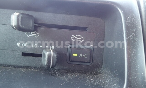 Acheter Occasion Voiture Toyota Dyna Bleu à Beitbridge, Matabeleland South Acheter Occasion Voiture Toyota Dyna Bleu à Beitbridge, Matabeleland South