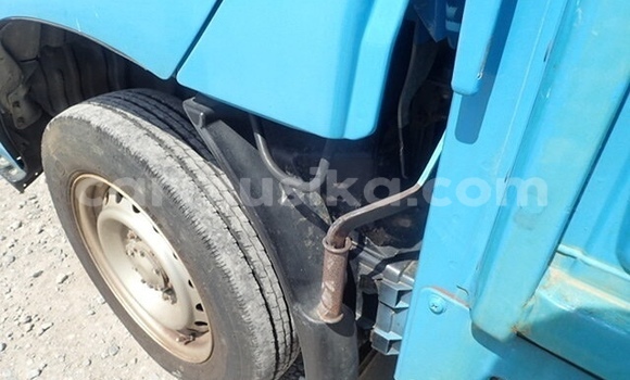 Acheter Occasion Voiture Toyota Dyna Bleu à Beitbridge, Matabeleland South Acheter Occasion Voiture Toyota Dyna Bleu à Beitbridge, Matabeleland South