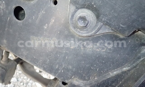 Acheter Occasion Voiture Toyota Dyna Bleu à Beitbridge, Matabeleland South Acheter Occasion Voiture Toyota Dyna Bleu à Beitbridge, Matabeleland South