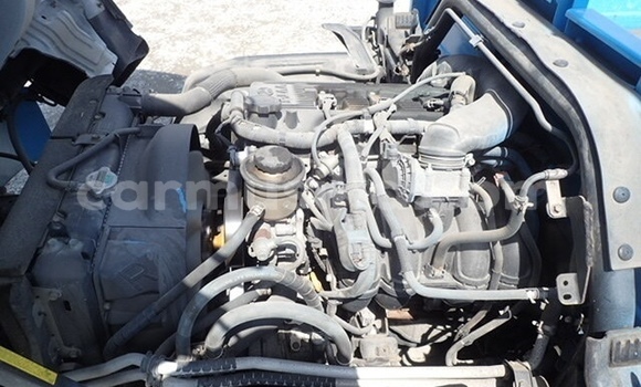 Acheter Occasion Voiture Toyota Dyna Bleu à Beitbridge, Matabeleland South Acheter Occasion Voiture Toyota Dyna Bleu à Beitbridge, Matabeleland South