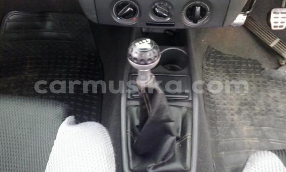 Acheter Occasion Voiture Volkswagen Golf Bleu à Beitbridge, Matabeleland South Acheter Occasion Voiture Volkswagen Golf Bleu à Beitbridge, Matabeleland South