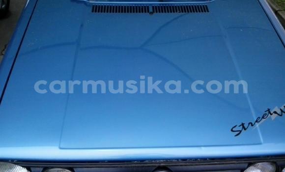 Acheter Occasion Voiture Volkswagen Golf Bleu à Beitbridge, Matabeleland South Acheter Occasion Voiture Volkswagen Golf Bleu à Beitbridge, Matabeleland South