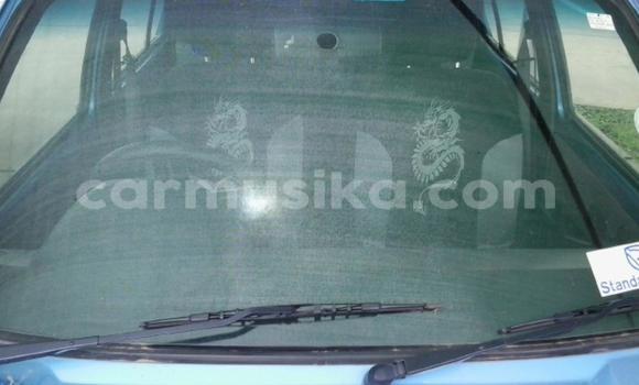 Acheter Occasion Voiture Volkswagen Golf Bleu à Beitbridge, Matabeleland South Acheter Occasion Voiture Volkswagen Golf Bleu à Beitbridge, Matabeleland South