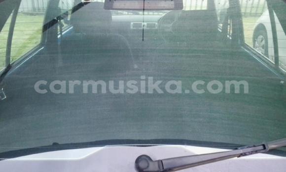 Acheter Occasion Voiture Volkswagen Golf Bleu à Beitbridge, Matabeleland South Acheter Occasion Voiture Volkswagen Golf Bleu à Beitbridge, Matabeleland South