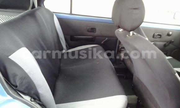 Acheter Occasion Voiture Volkswagen Golf Bleu à Beitbridge, Matabeleland South Acheter Occasion Voiture Volkswagen Golf Bleu à Beitbridge, Matabeleland South