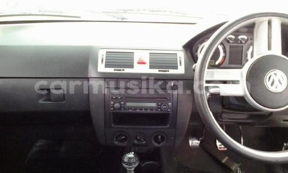 Acheter Occasion Voiture Volkswagen Golf Bleu à Beitbridge, Matabeleland South Acheter Occasion Voiture Volkswagen Golf Bleu à Beitbridge, Matabeleland South