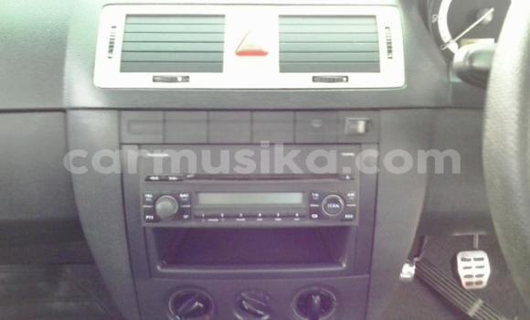 Acheter Occasion Voiture Volkswagen Golf Bleu à Beitbridge, Matabeleland South Acheter Occasion Voiture Volkswagen Golf Bleu à Beitbridge, Matabeleland South